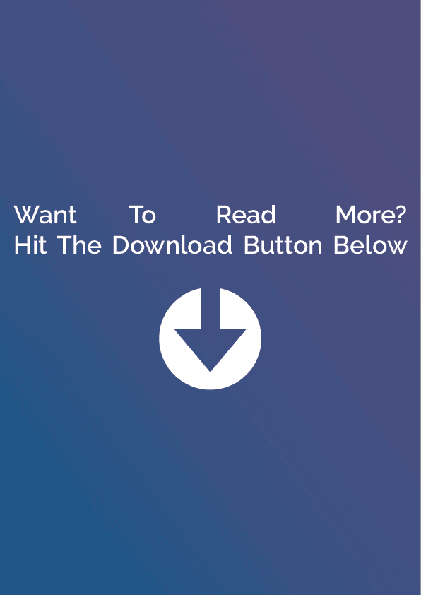 IT Tech Download button-02