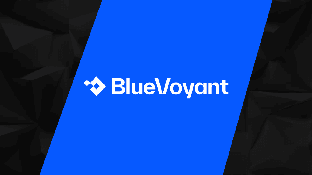 BlueVoyant Launches VISIBL mROC with Qualys for Proactive Cyber Risk Management