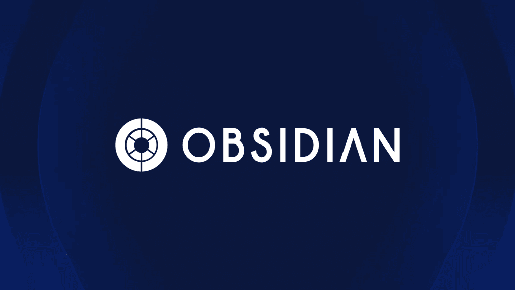 Obsidian Security Unveils AI Agent Defense to Secure SaaS Data Access