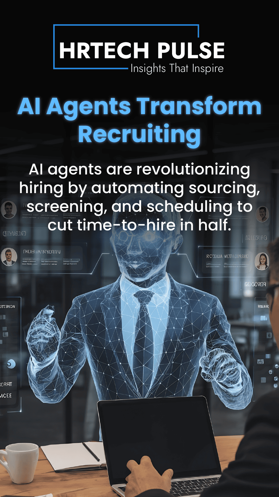 AI Agents Transform Recruiting-01