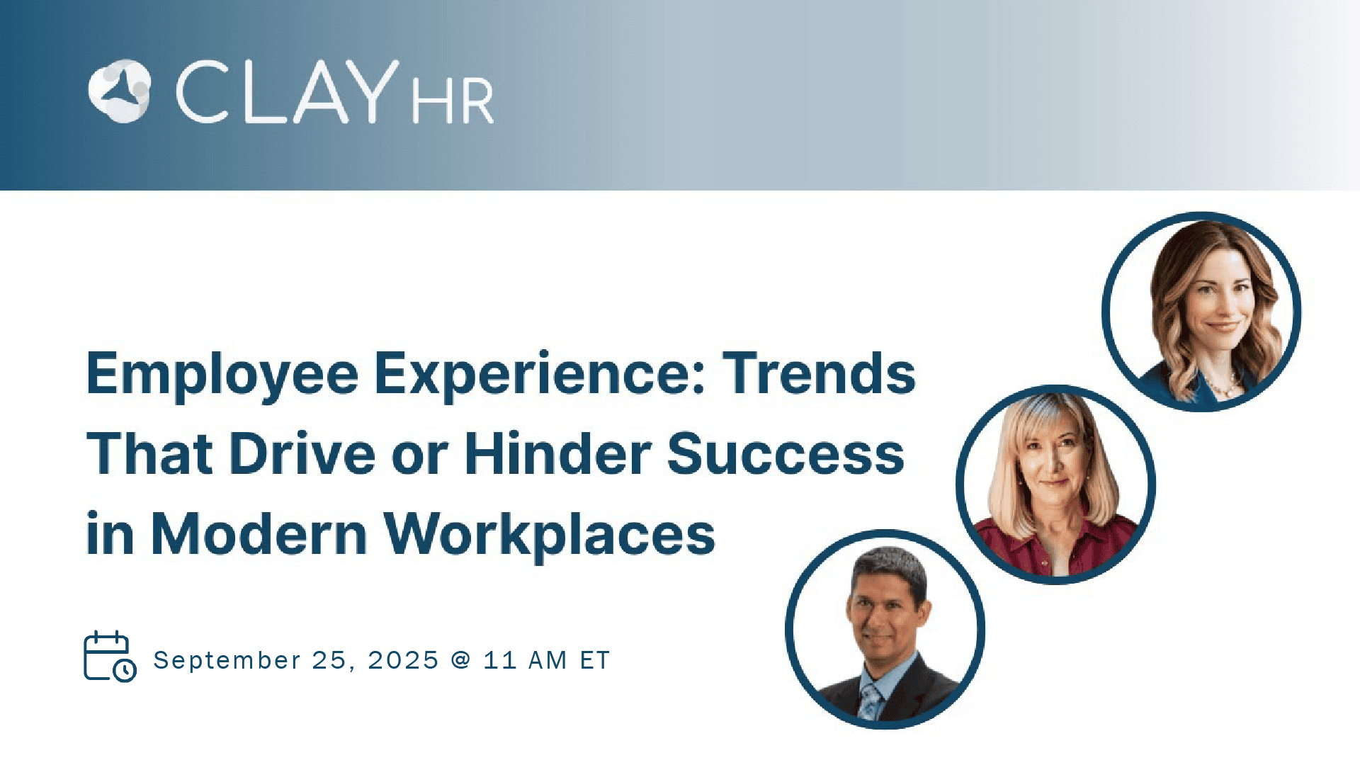 Employee Experience
