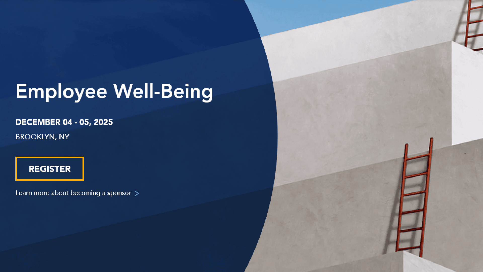 Employee Well-Being