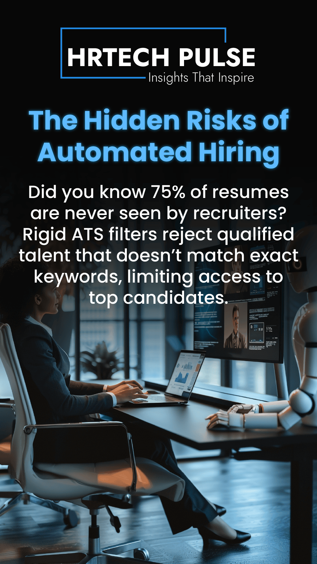 The Hidden Risks of Automated Hiring-01