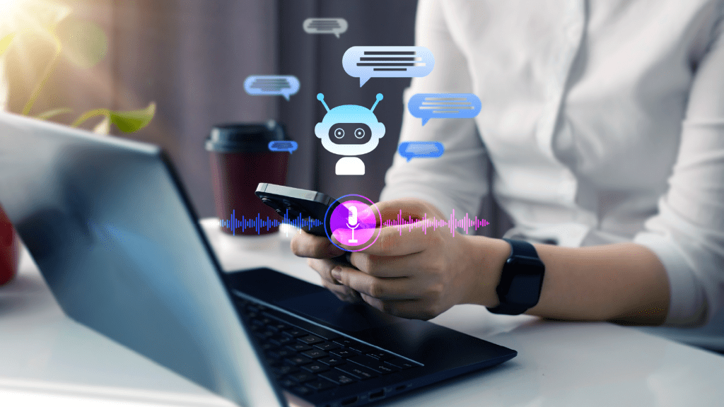Using Neuro-Symbolic AI to Build Ethical and Reliable HR Chatbots