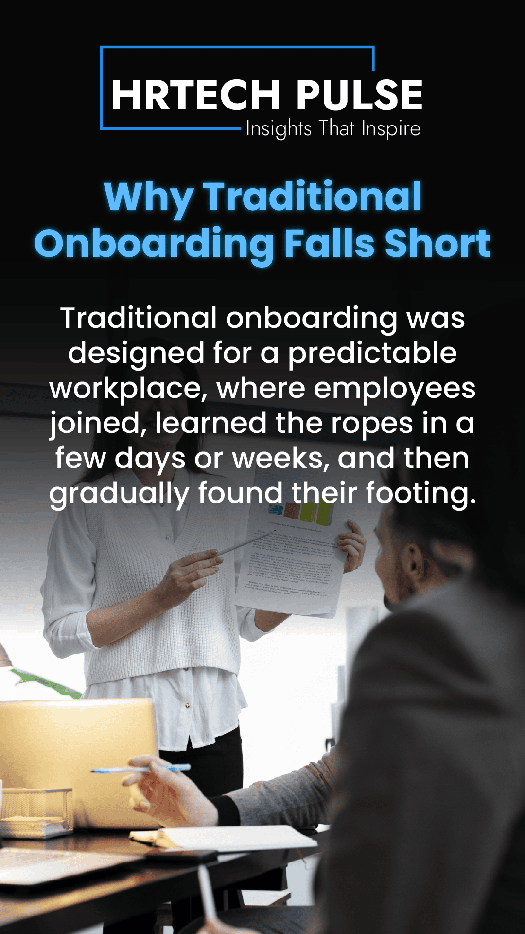 Why Traditional Onboarding Falls Short-01