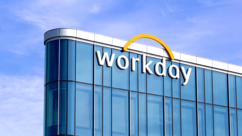 Workday Introduces New Custom AI Model Library to Power Smarter, Faster Contract Reviews