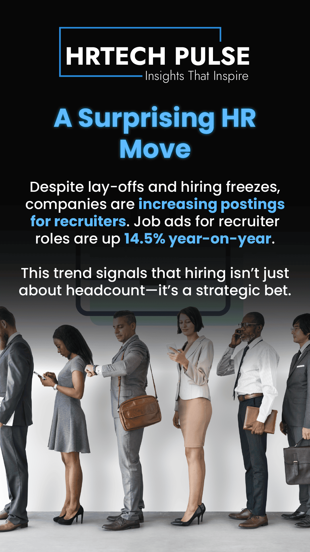 A Surprising HR Move-01