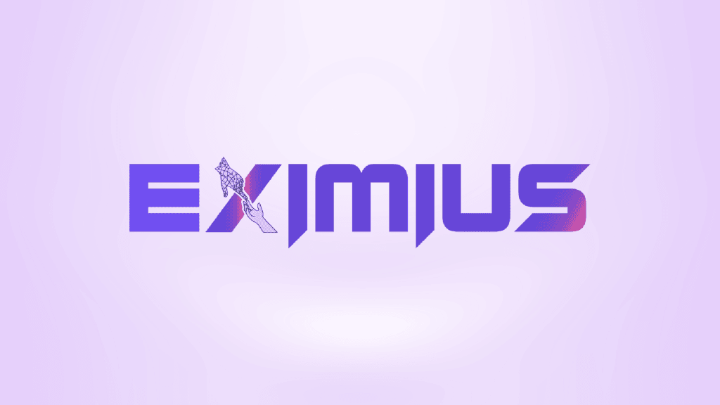 Meet Eximius: The Fast, Precise, Scalable AI Hiring Platform