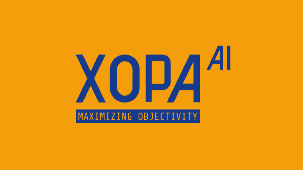 X0PA AI Launches First Fully Autonomous Enterprise-Grade Recruitment Platform With Ethical AI