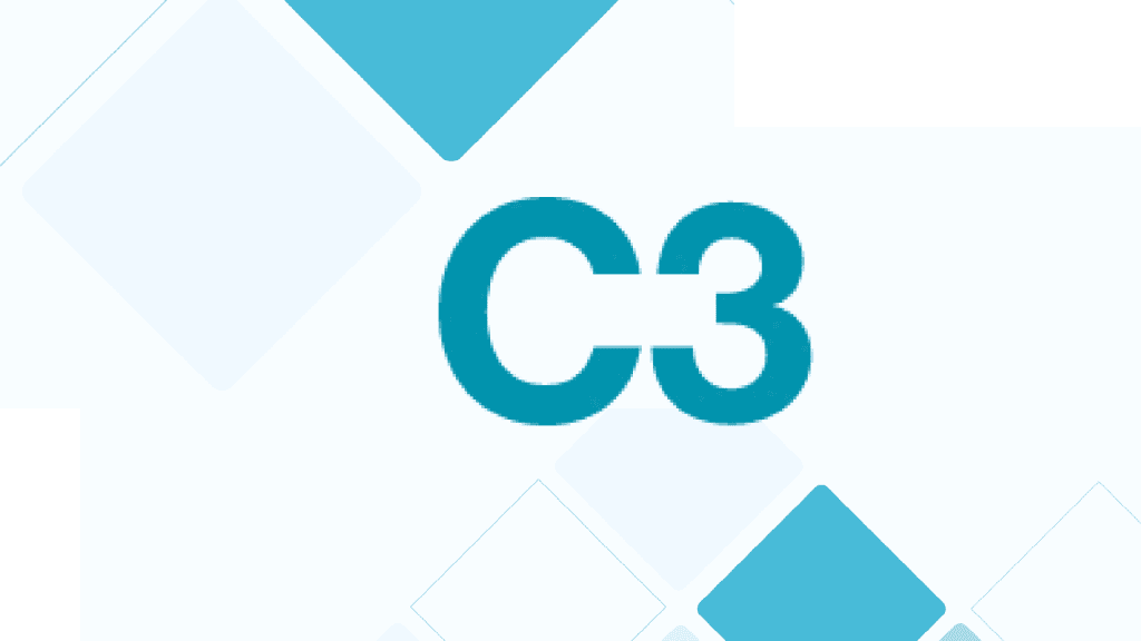 C3 Risk & Insurance Services Announces Four New Partners