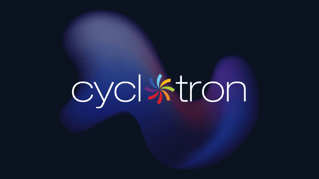 Cyclotron Expands Offshore Hiring to Accelerate Client Success in AI, Azure, Security, and M&A Services