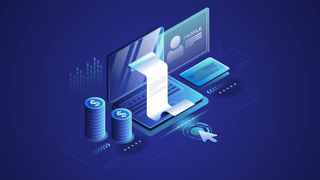 Embedded Payroll The Next Evolution of Intelligent, Borderless HR Operations-01