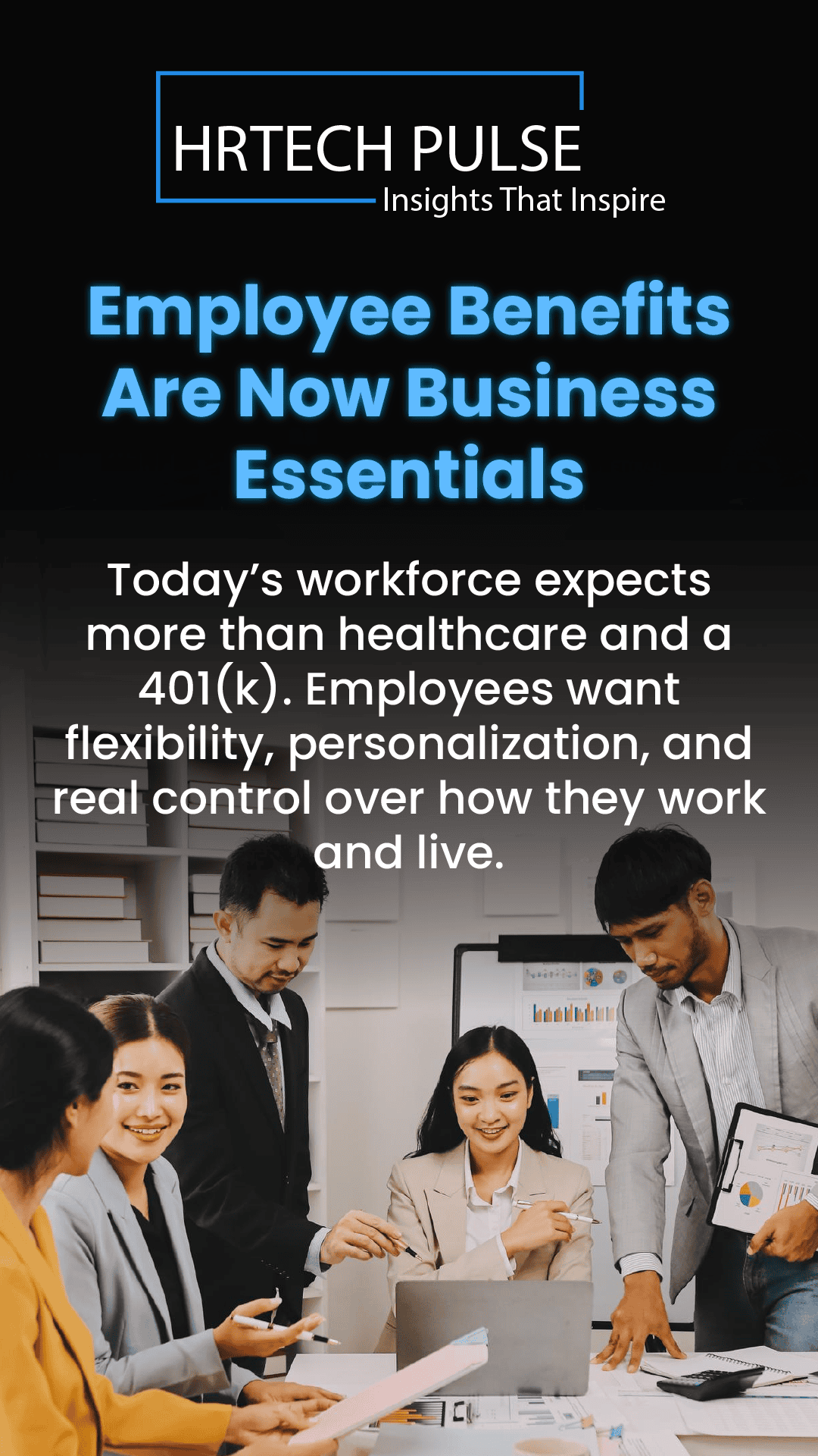Employee Benefits Are Now Business Essentials-01