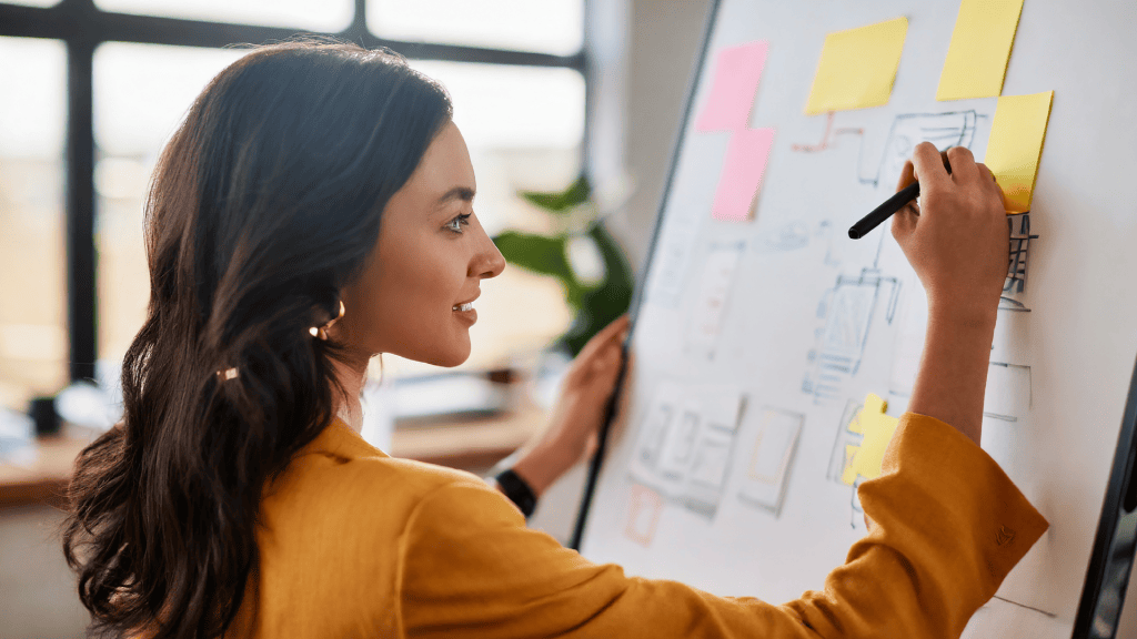 Modern Succession Planning Models- Building Leadership Continuity in a Disrupted Business Environment