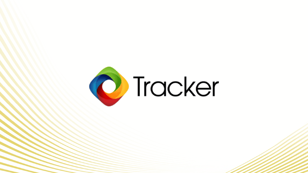 Tracker Launches Open API Giving Recruitment Agencies Full Control