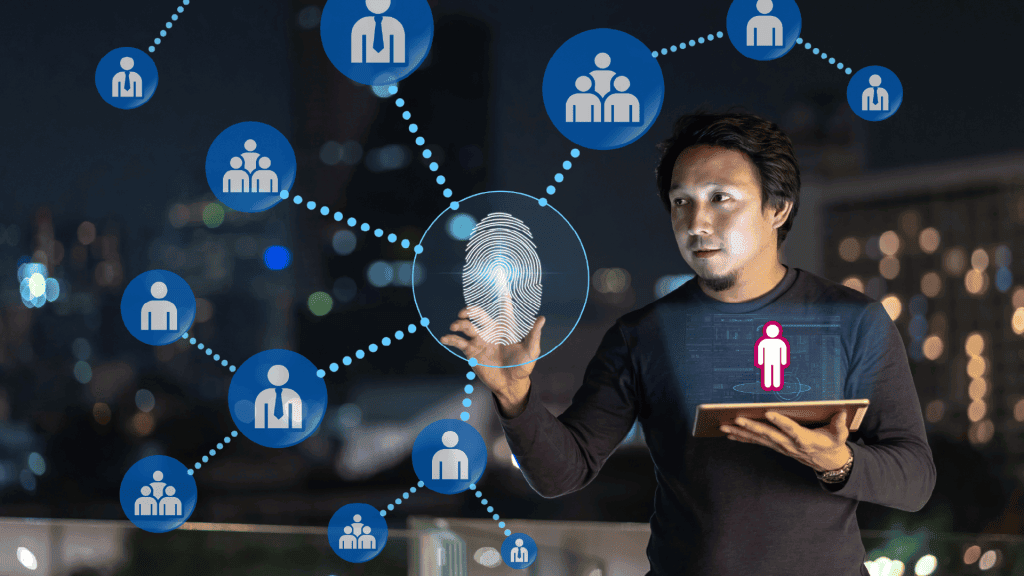 What Is Skills Intelligence in HR Tech and Why Does It Matter?