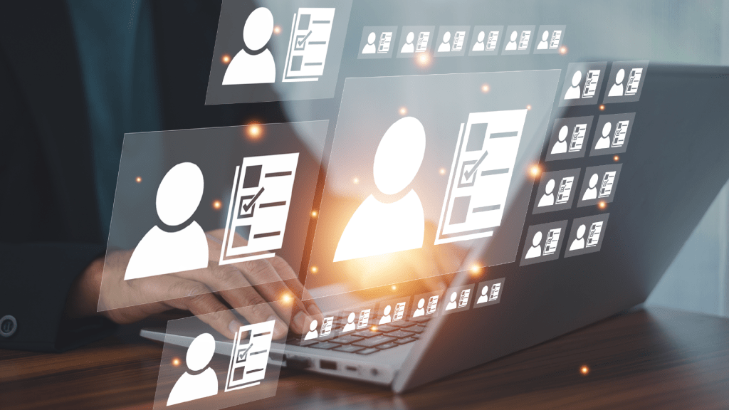 Why HR Technology Is Becoming the Enterprise Decision Engine