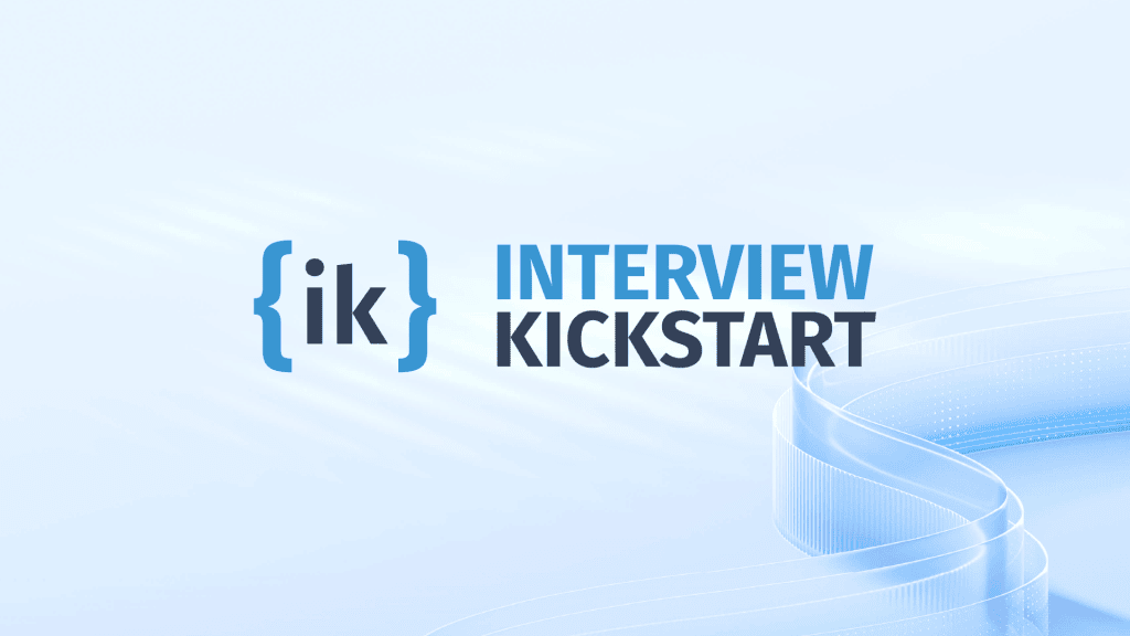 Interview Kickstart Launches 2026 DevOps-to-MLOps Guide Covering Skills, Salaries, and AI Infrastructure