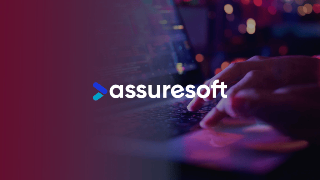 AssureSoft Scales Its Nearshore Model With New Development Hubs In LATAM