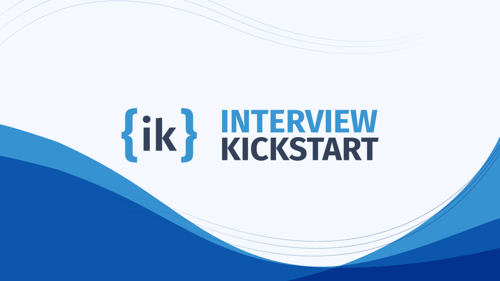 “DevOps Engineer to MLOps Engineer“ Career Transition Guide Released by Interview Kickstart 2026