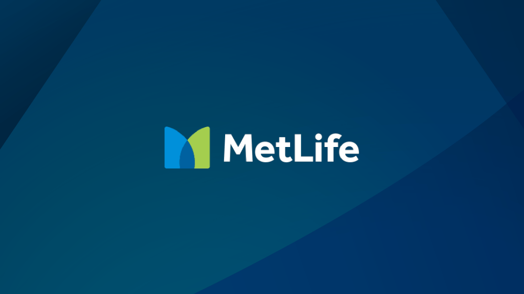 MetLife Study Finds AI Acceleration Is Creating New Concerns in Today’s Workplace