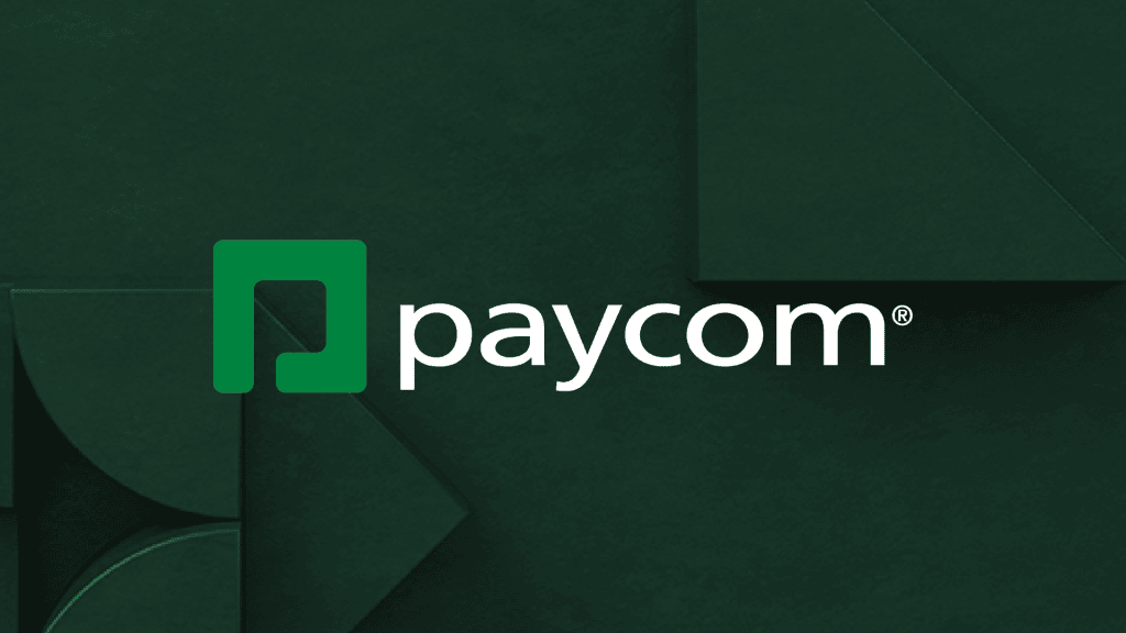 Paycom Releases Automated Career and Succession Planning Tool