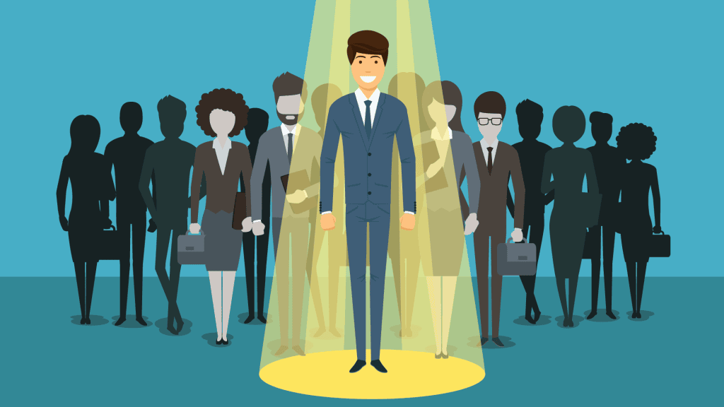 Why Efficient Talent Management Is No Longer Just About Process