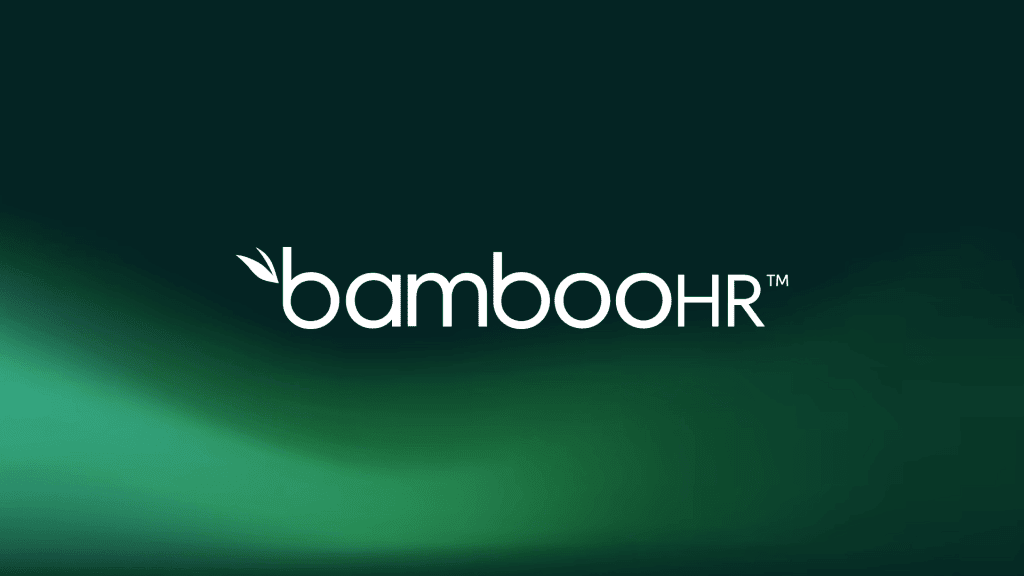 BambooHR Launches Broker Partner Program to Strengthen Broker-Client Relationships
