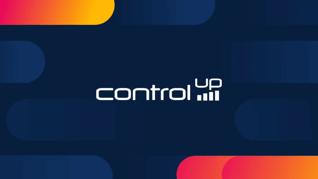 ControlUp Hits $100M ARR, Advances Autonomous Endpoint Management