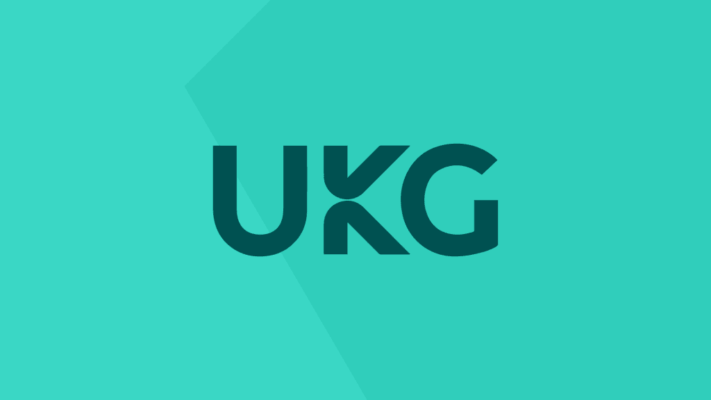 Multistate Property Management Company Uses UKG Rapid Hire to Speed High-Volume Hiring With AI for Critical Frontline Roles