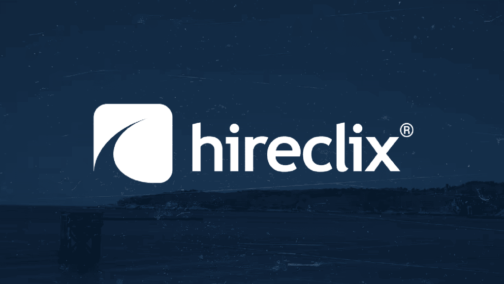 HireClix Launches JobFlow AEO For AI-Powered Job Search Visibility