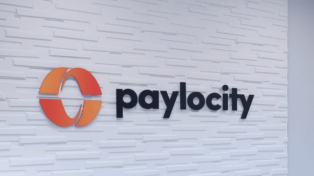 Paylocity Launches Elevate Solutions to Help HR and Payroll Teams Scale More Efficiently