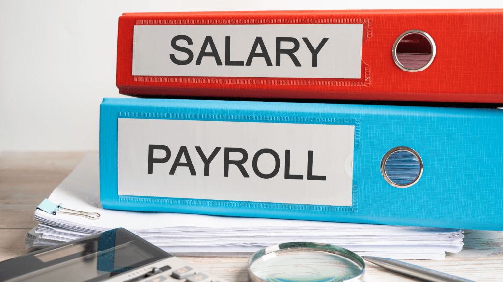 WageSafe’s Proactive Model Outperforms Traditional Audits in Preventing Costly Wage Violations