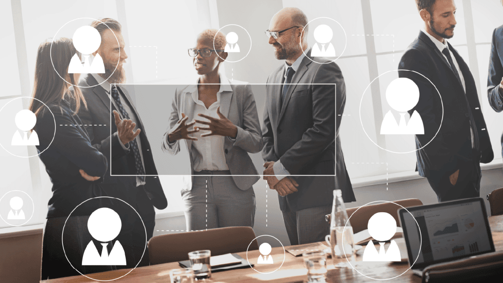 When HRTech Becomes a Barrier- The Hidden Cost of Fragmented HR Systems