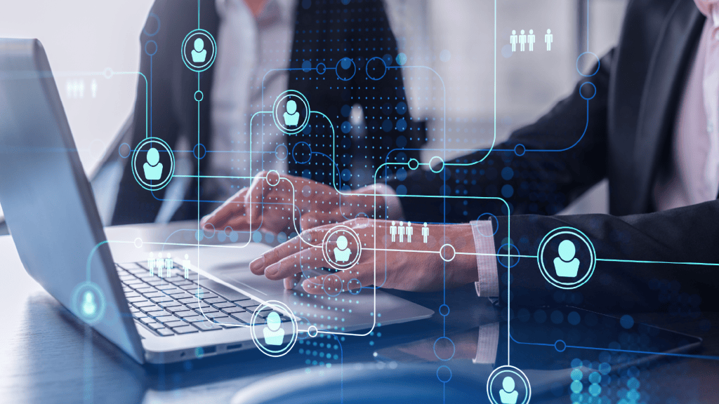 When HRTech Becomes a Barrier- The Hidden Cost of Fragmented HR Systems