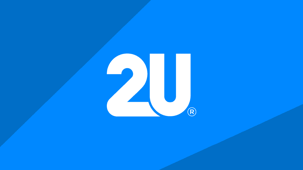 2U Launches edX App in ChatGPT to Help Learners Discover World-Class University Programs