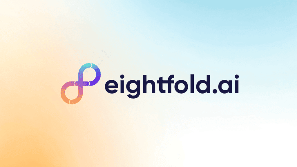 Eightfold AI Integrates Agentic Interviewing with Oracle Fusion Cloud Recruiting