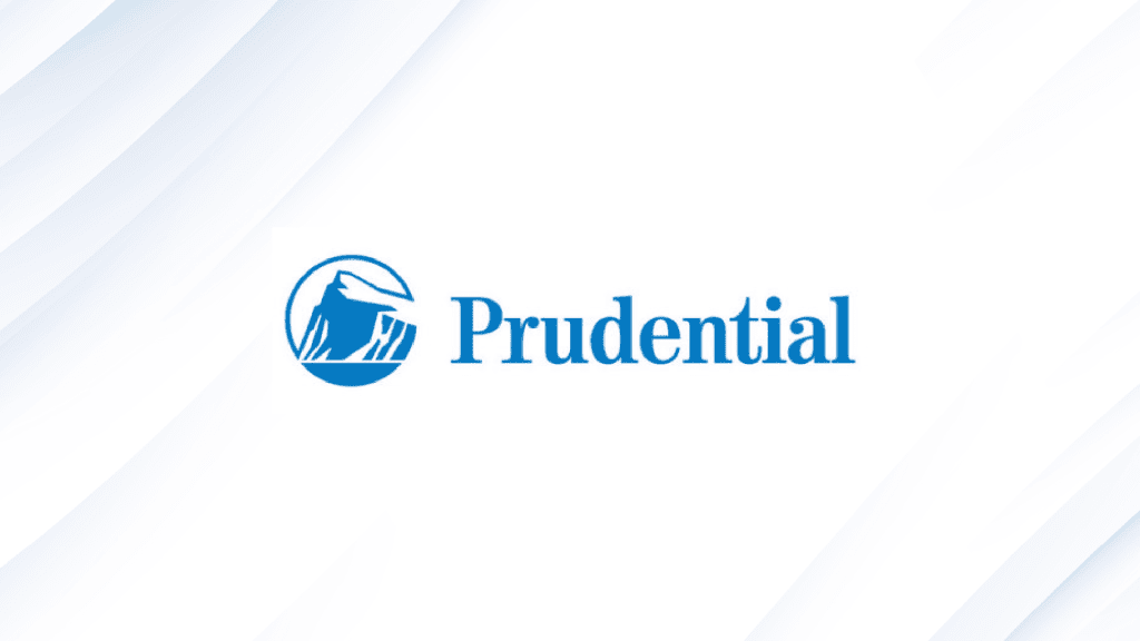 Employees Face Difficult Trade-offs Amid Rising Costs