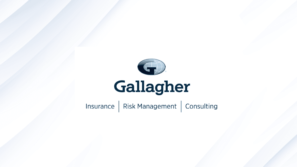 Gallagher Launches AI Tool for Employer Benefits Decision-Making