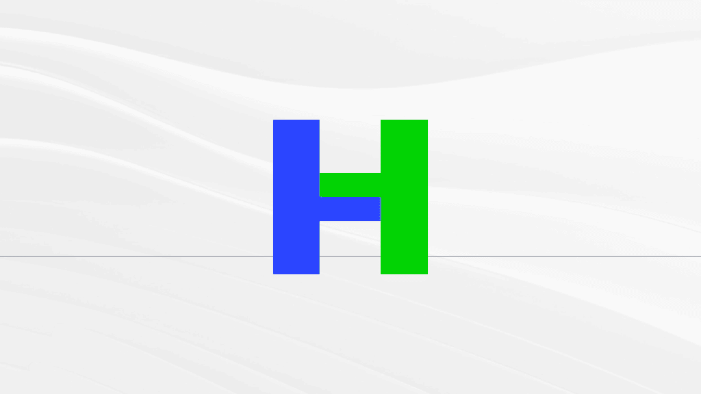 Halfpricesoft.com Eliminates Double Entry with ezPaycheck and ezACH Integration