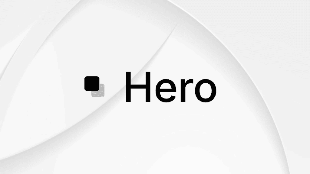 HeroHire Launches Autonomous AI Recruiter to Fix Hiring for the 99%