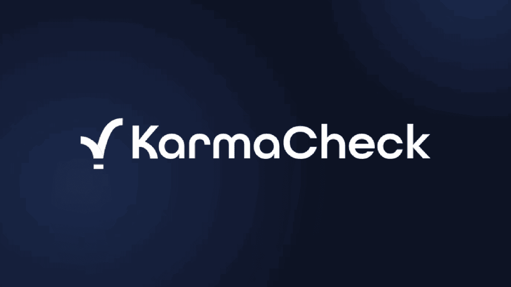 KarmaCheck Expands Bullhorn Integration with AI Credential Automation
