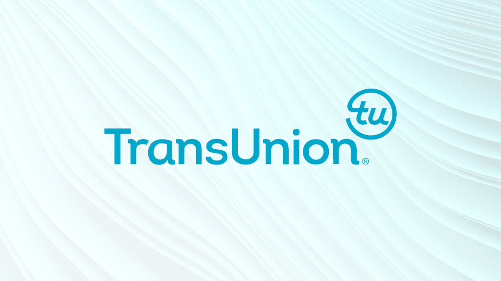 New TransUnion Study Challenges Credit Myths About Canadian Gig Workers