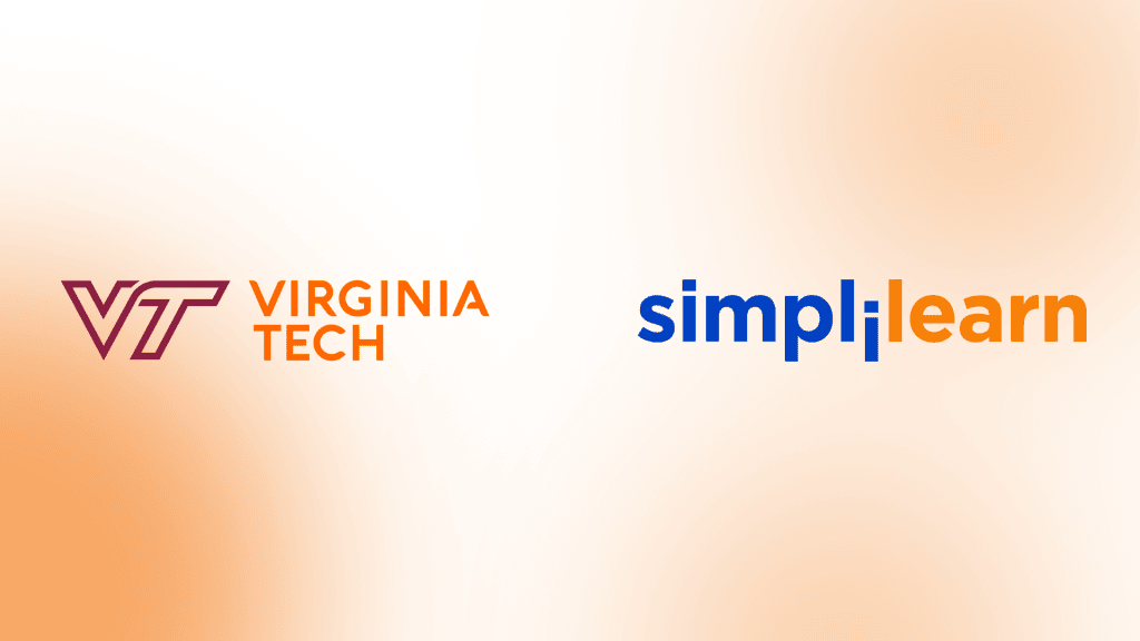 Simplilearn Launches Professional Program in Cloud Computing and DevOps