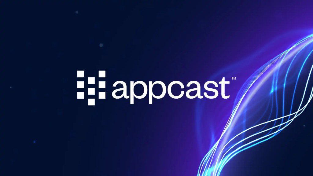 Appcast Recognized as a Strategic Challenger in the 2026 Fosway 9-Grid™ for Talent Acquisition
