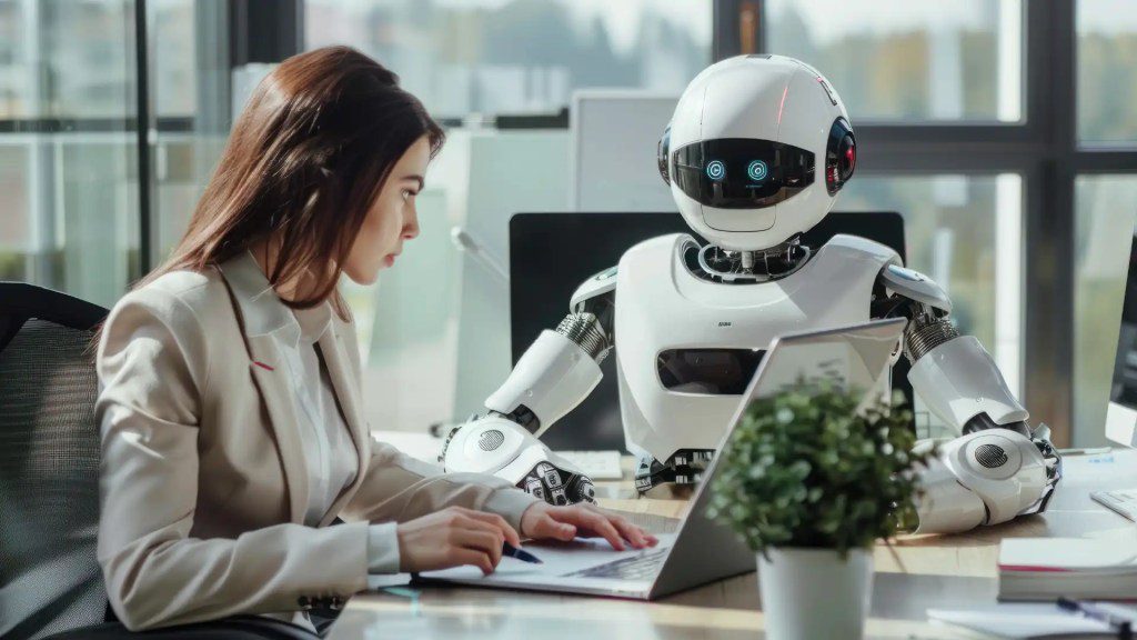 Beyond Resume Parsing- Why AI Privacy Is Becoming Recruitment's Biggest Governance Challenge