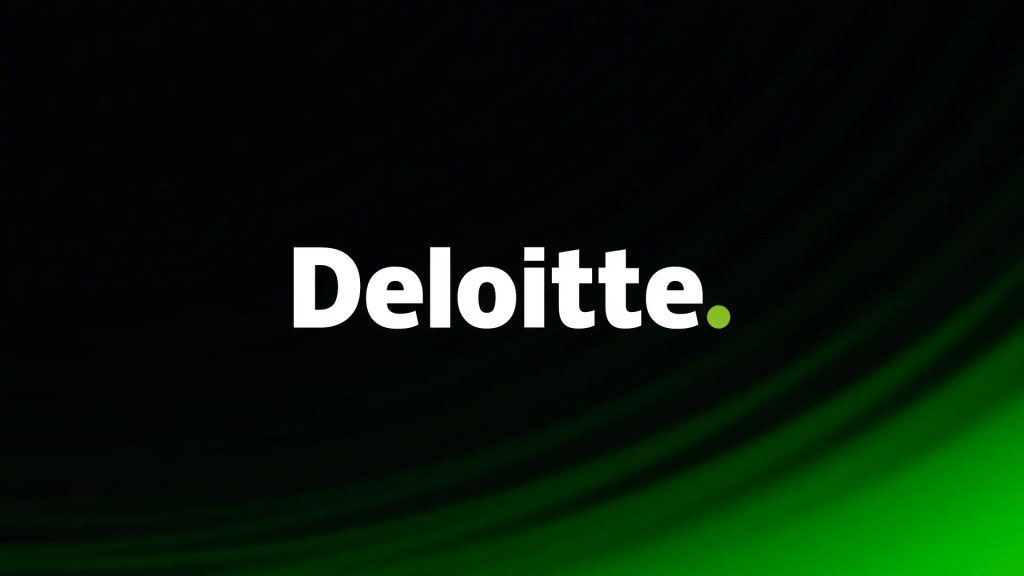 Deloitte Survey Finds Rising Company Confidence in Life Sciences Despite External Challenges