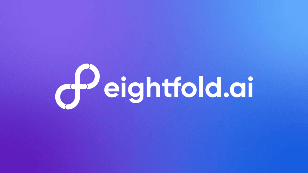 Eightfold AI Named Strategic Leader in 2026 Fosway 9-Grid for Talent Acquisition