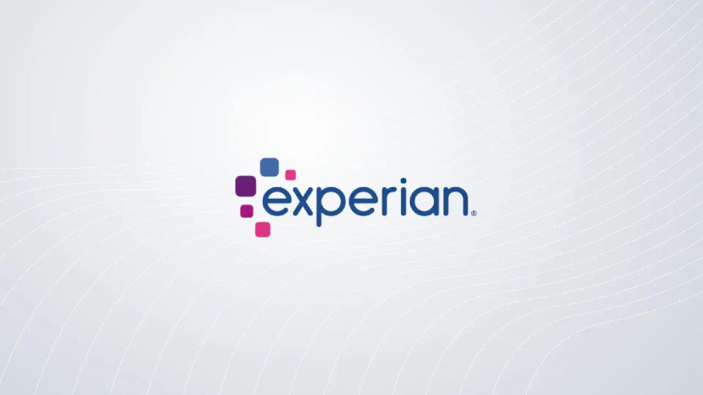 Experian Modernizes the Traditional Manual Employment Verification Process