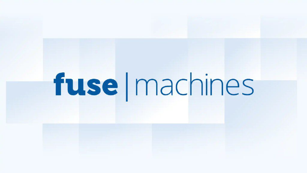 Fusemachines Expands Access to Agentic AI for Talent Acquisition Through Broad ATS Connectivity